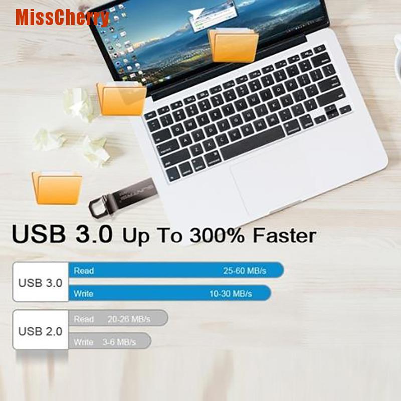 Usb 3.0 Dung Lượng 2tb Tốc Độ Cao