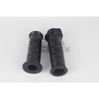 Đệm tay Hanfat Revo Blade