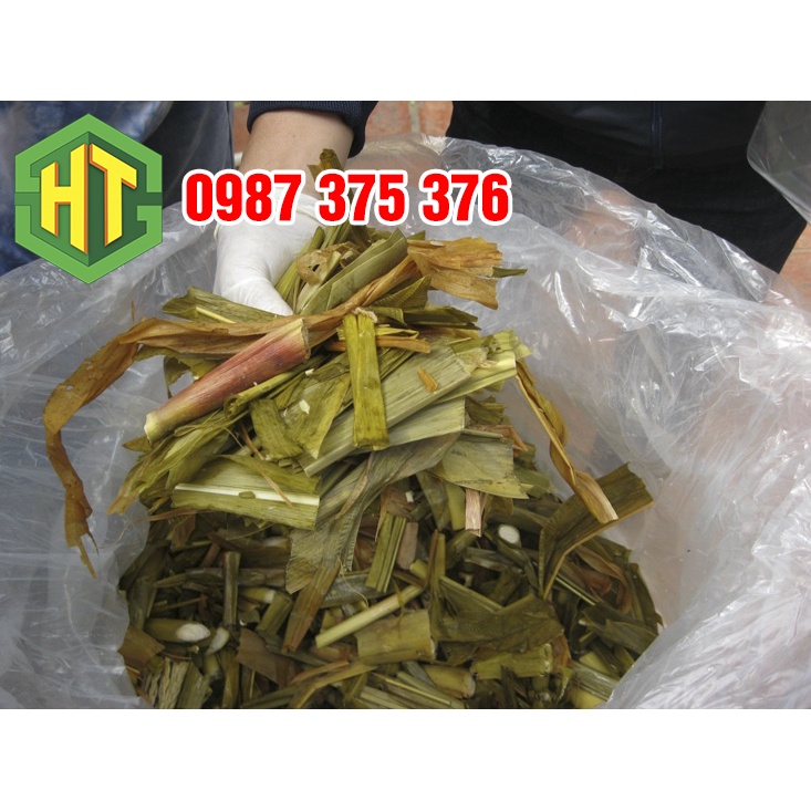 BAO ĐA NĂNG Ủ  CHỨA CÁC LOẠI NÔNG SẢN, HÀNG HÓA NHỎ 80 x 140CM CÓ BAO NILON 200G ĐI KÈM.