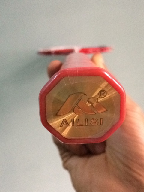 Vợt cầu lông AiLiSi