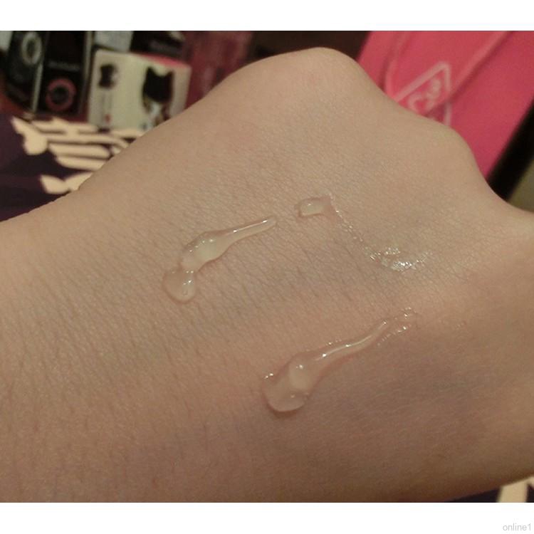 ( Mypham35 ) [Hàng mới về] Gel tẩy tế bào chết chăm sóc môi hiệu quả | BigBuy360 - bigbuy360.vn