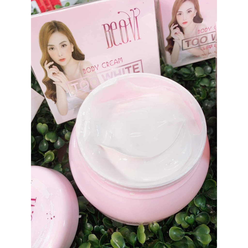 Body Thu Thủy BeoVi | BigBuy360 - bigbuy360.vn