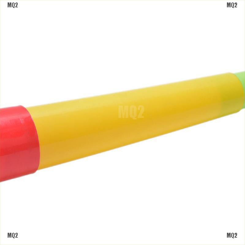 Kèn Thổi Vuvuzela Trong World Cup Mq2