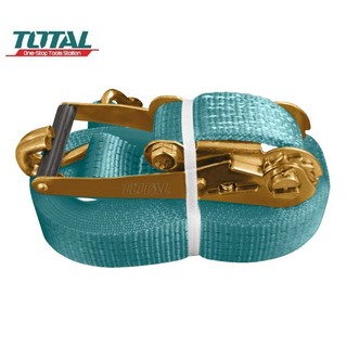 Total - thtrs3101 dây đai 3 tấn-10m