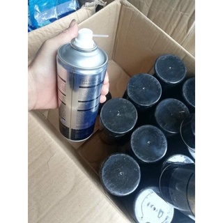 CHAI XỊT CHỐNG THẤM