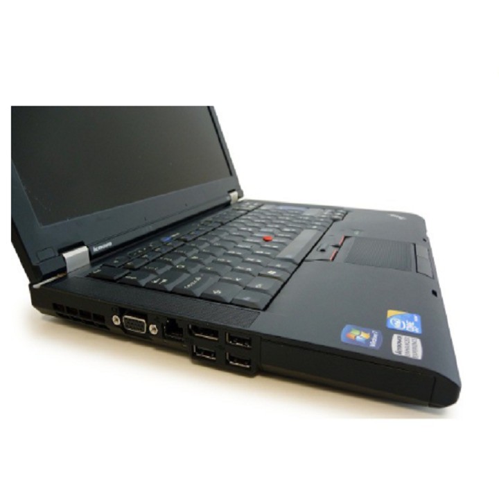 Laptop Văn Phòng Lenovo ThinkPad T410 Core I5 Ram 4GB | BigBuy360 - bigbuy360.vn