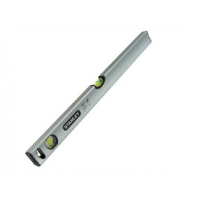 THƯỚC THỦY STANLEY STHT1-43117