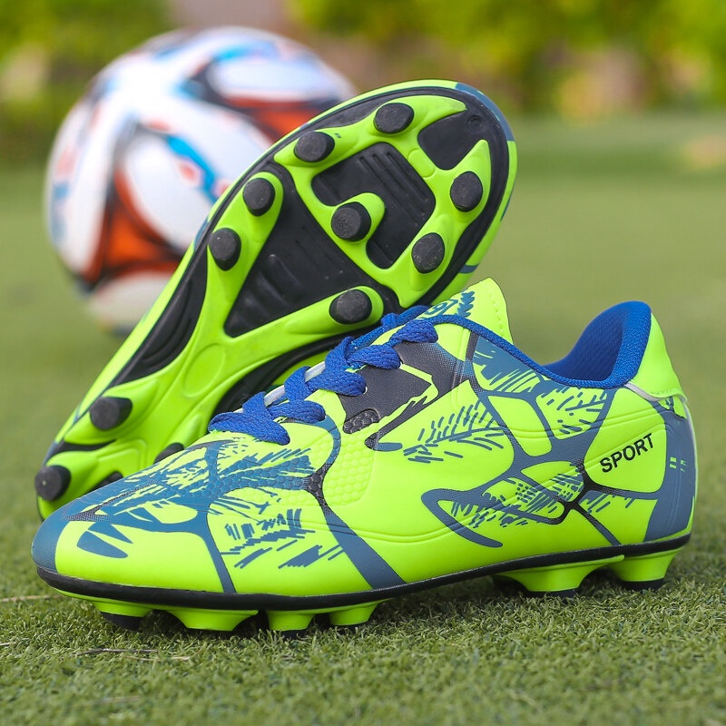 [Hàng Có Sẵn] Giày Đá Banh Superfly Size: 31-43 Chính Hãng Cho Nam Và Nữ 2022
