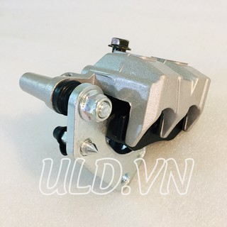 HEO DẦU TRƯỚC ĐĨA XE WIN