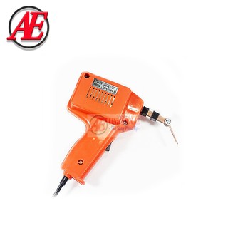 Mỏ Hàn Xung 220V 100W 860g