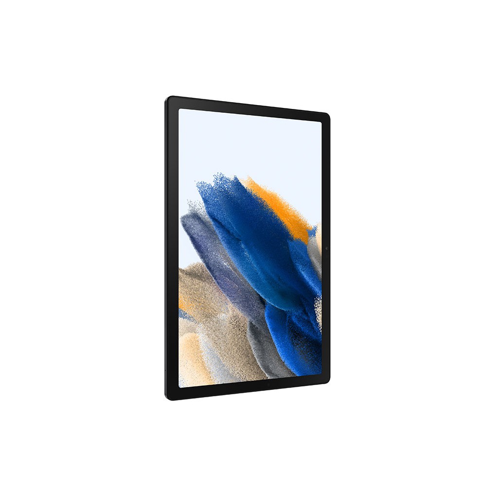 Máy tính bảng Samsung Galaxy Tab A8 - Hàng Chính Hãng