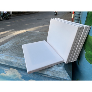 Combo 5 khung toan 20x30
