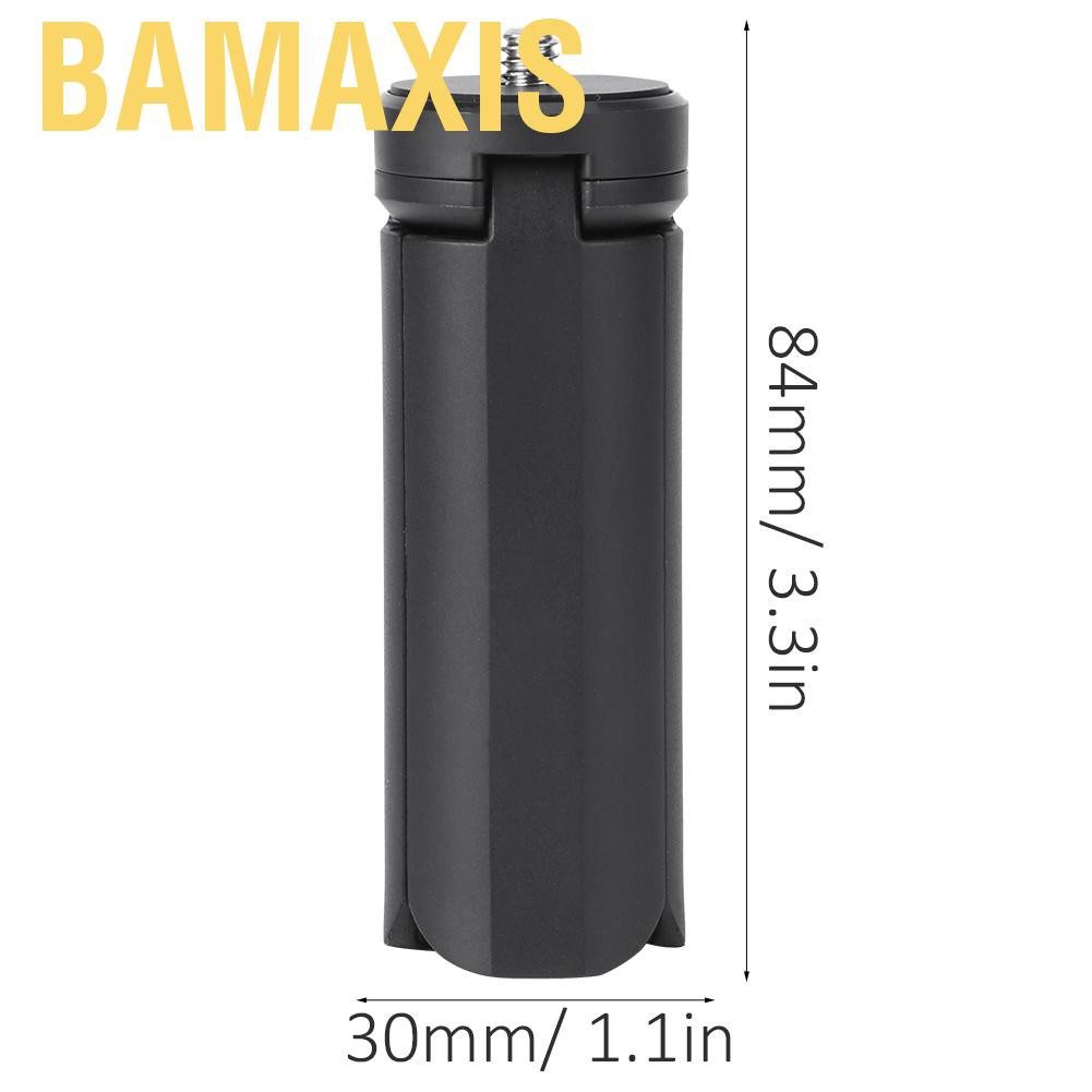 Giá Đỡ Bamaxis Ulanzi Mt 15 Cho Điện Thoại