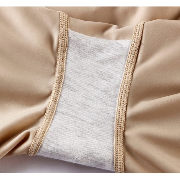 Quần Gen Bụng Su Mẫu Mới Cạp Cao Có Móc Cài Gen | BigBuy360 - bigbuy360.vn