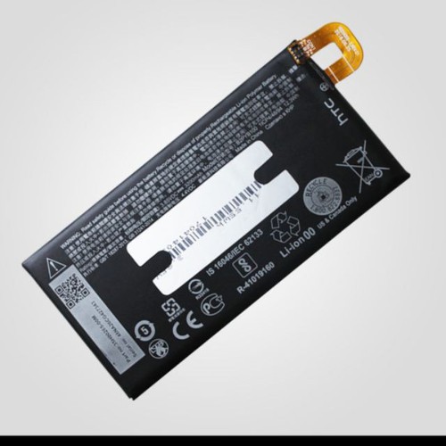 Pin zin HTC 10 Evo - 3200mAh