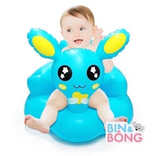 GHẾ HƠI TẬP NGỒI HÌNH THÚ CHO BÉ (ẢNH THẬT KHÁCH CHỤP) nhiều hình cho khách lựa chọn