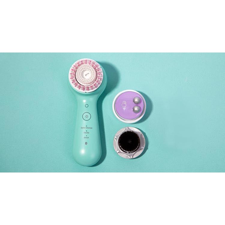 [ SIÊU SALE ] Clarisonic Mia Smart - Đầu cọ thay thế  - Clarisonic Brush Head