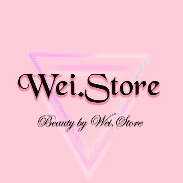 Beauty by Wei.Store