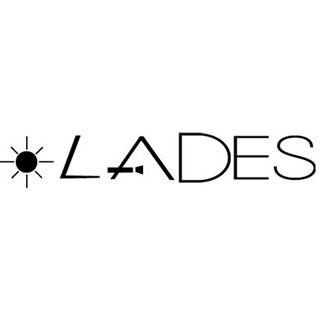 Bh Cosmetics_officialstore