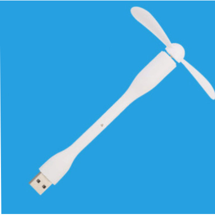 [HÀNG CÓ SẴN] Quạt USB quạt máy tính USB xiaomi quạt USB nhỏ gọn tiện lợi di động