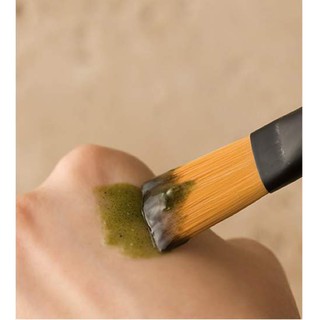 Cọ đắp mặt nạ Innisfree Eco Beauty Tool Pack Brush