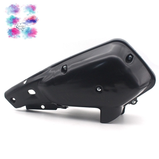 Bộ lọc không khí dành cho xe máy HONDA DIO ZX AF34/AF35