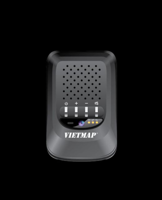 Camera trực tuyến VIETMAP VM100 tặng kèm thẻ 16gb sim 3g 1 năm dịch vụ