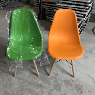 Ghế ( hỏa tốc 1 giờ)