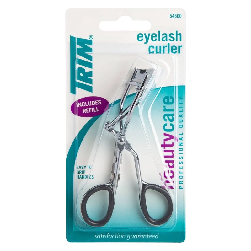 Bấm Mi Hiệu TRIM Cao Cấp Eyelash Curler 1 Cái