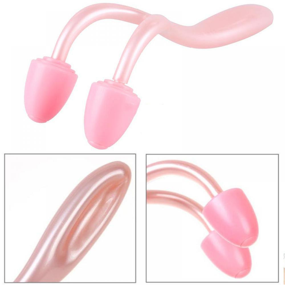 Dụng cụ mát xa nâng mũi, định hình sống mũi cao FS1173