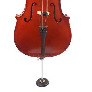 Nút Chặn pin cello Hình Tròn Thông Dụng