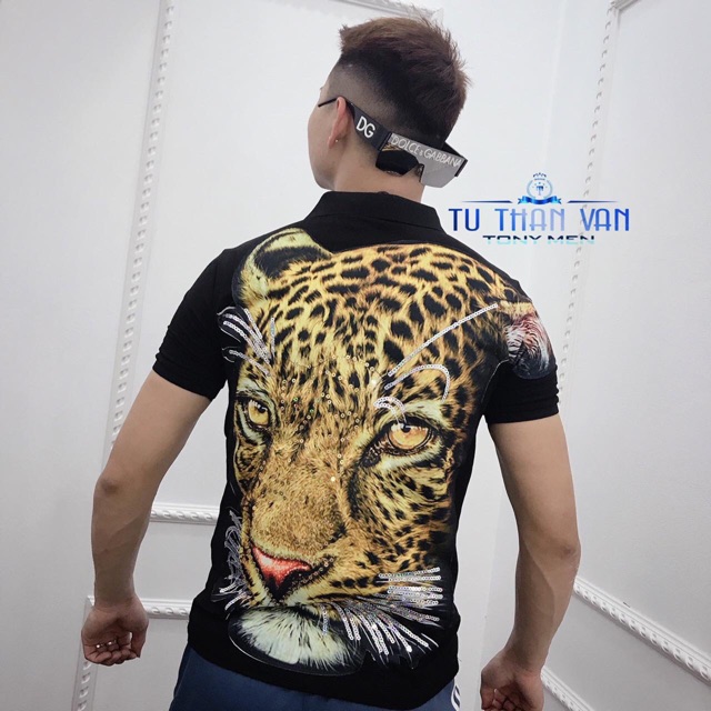 ⭐ 😘 ⭐ ️🛒 SALE 10.10 Hổ báo cáo chồn chất lừ . . . ⭐ !