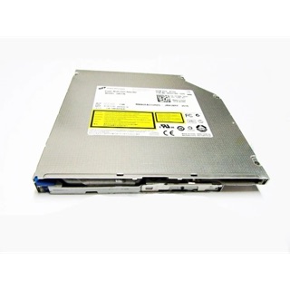 Ổ dvd Nuốt đĩa Sata Slim Macbook, dell, asus