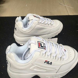 Giày FILA siêu chất