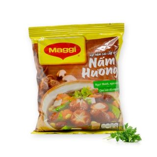 Hạt Nêm Maggi Nấm Hương 450g