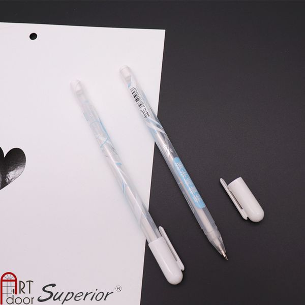 [ARTDOOR] Bút đi nét Trắng SUPERIOR giá rẻ
