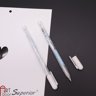 [ARTDOOR] Bút đi nét Trắng SUPERIOR giá rẻ