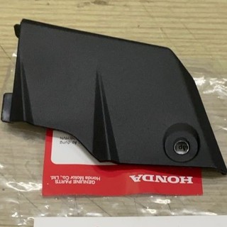 nắp che nước mát winner chính hãng honda
