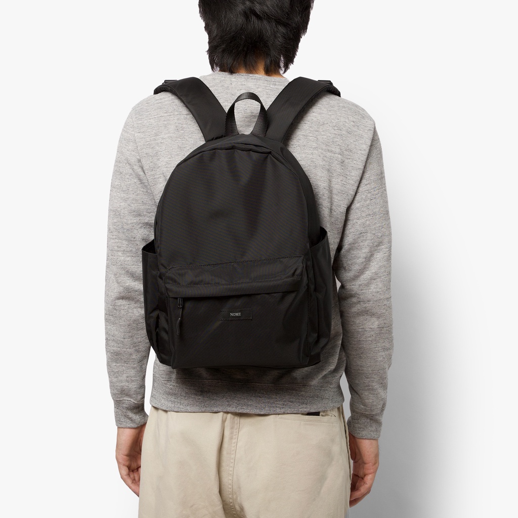 Balo NOME Mini Backpack II