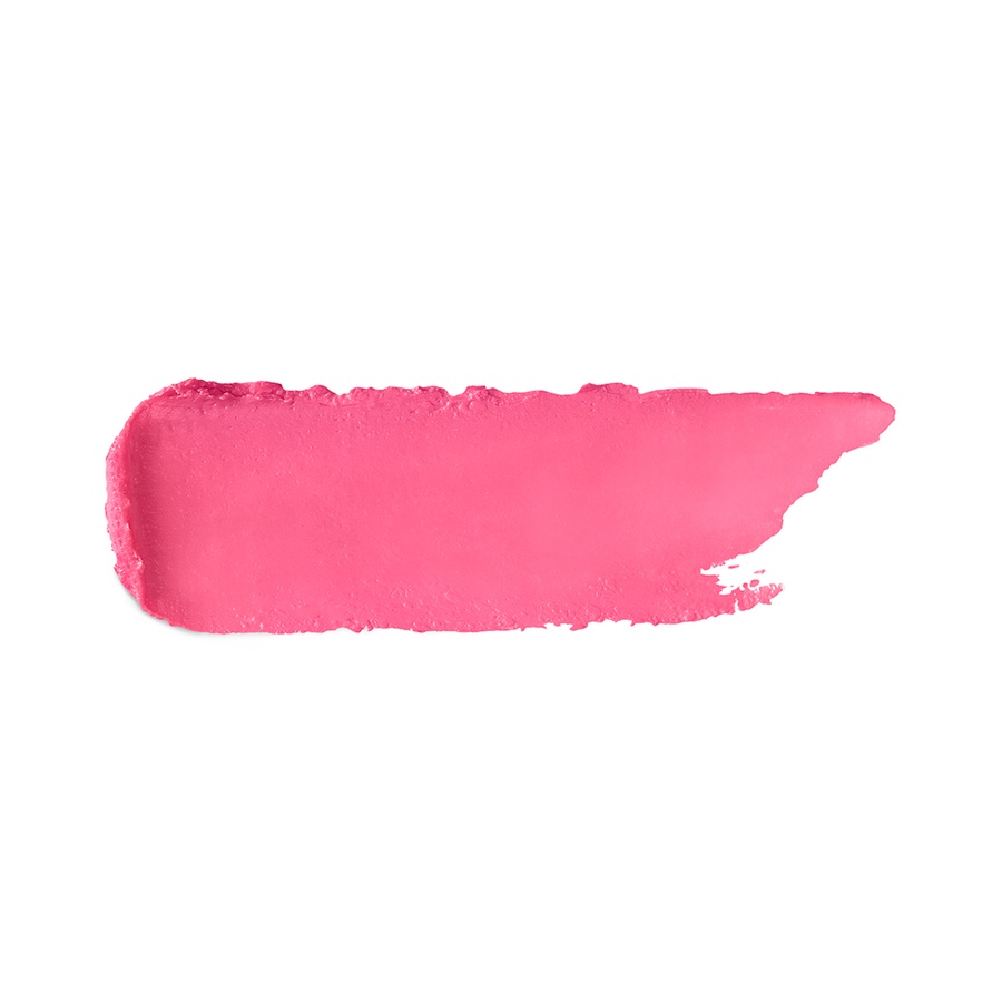 - SON DƯỠNG MÔI CÓ MÀU KIKO MILANO COLORED BALM
