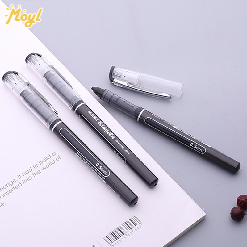 Bút Kim Ngòi 0.5mm Arp50901