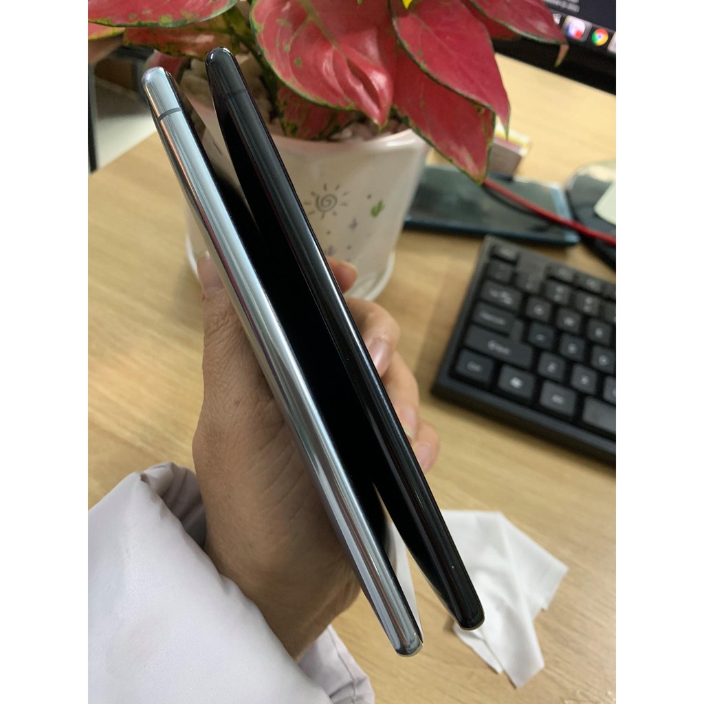 Điện Thoại SONY XZ2Premium 1 SIM Nhật Cao Cấp 98,99% | BigBuy360 - bigbuy360.vn