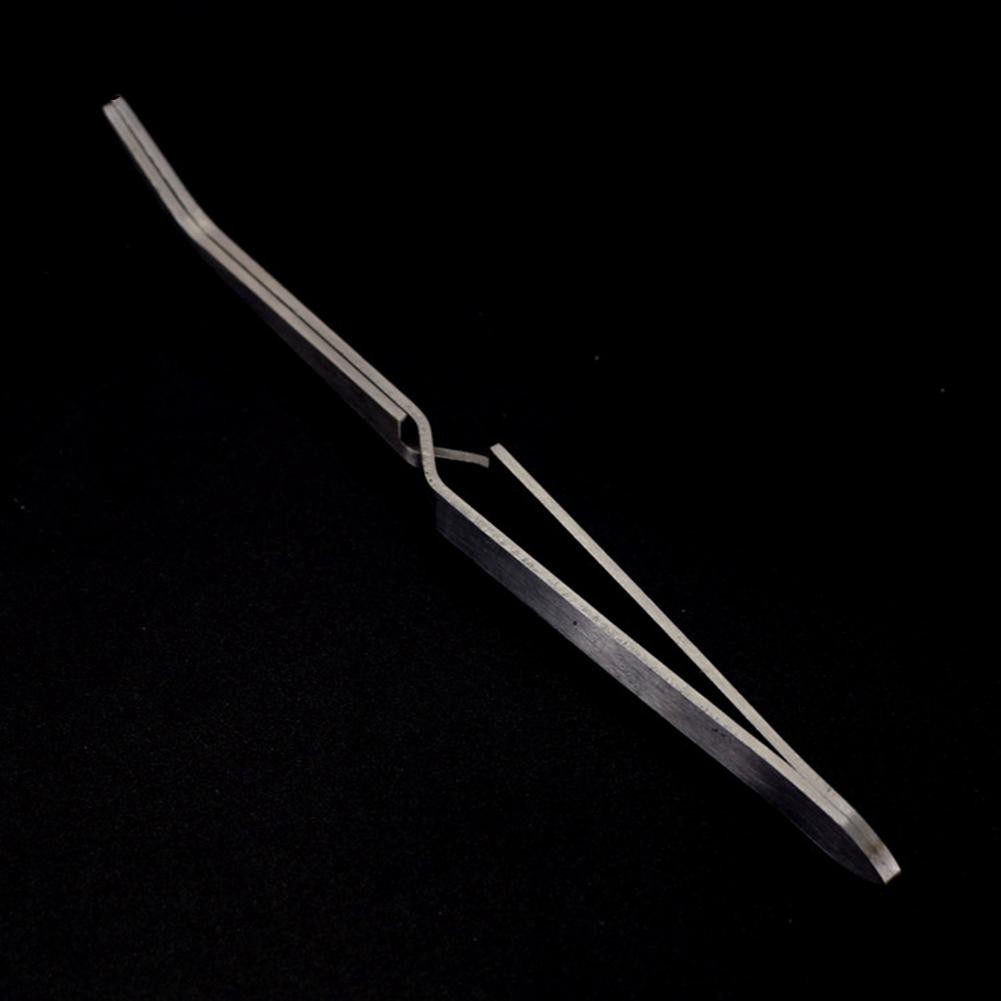 [Hàng mới về] Nhíp hỗ trợ làm móng tay nghệ thuật chuyên dụng tiện lợi