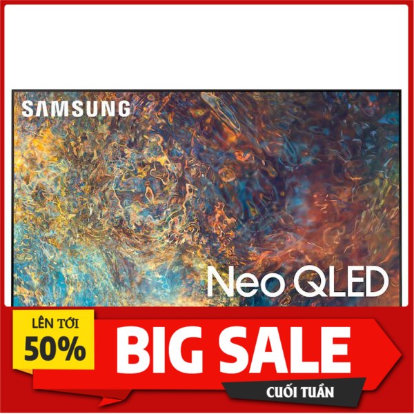 NEO QLED Tivi 4K Samsung 65 inch Smart 65QN90A. Lh zalo 0817251145 để được hỗ trợ freeship