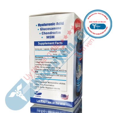 9d269d3d32d465ab51274ec1ea31b5e1