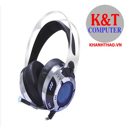 HEADPHONE SOUNDMAX AH-319