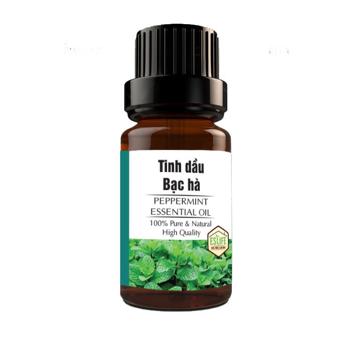 FREESHIP Được Chọn Mùi 10ml | Tinh Dầu oải hương | Tinh dầu cam ngọt | Tinh dầu bưởi, nhài, ngọc lan tây, hoa hồng, cafe | BigBuy360 - bigbuy360.vn