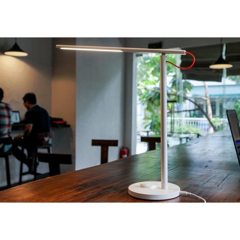 Đèn học thông minh chống cận Xiaomi Smart Led Desk