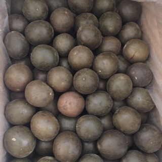 😍😍 500g LA HÁN TO GIÀ