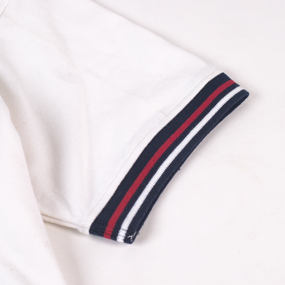 Áo Polo nam cao cấp JKSG cổ viền, áo thun Polo basic nam tính. Polo trơn dễ phối đồ, không phai màu